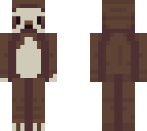 sloth v2
