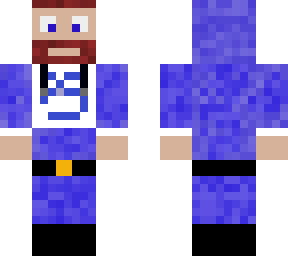 slovian