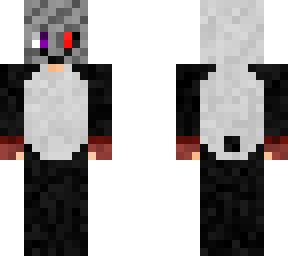 smile_fox606
