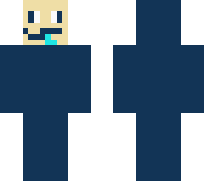 snorlax noob