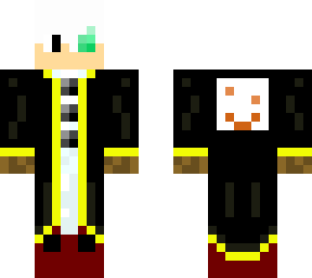 snowgolem