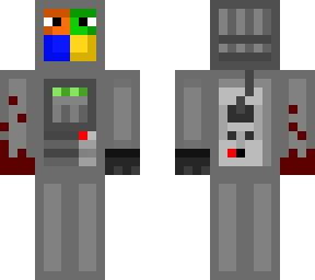 soldierslc