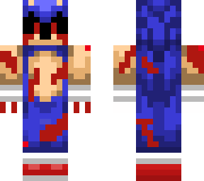 sonic.exe