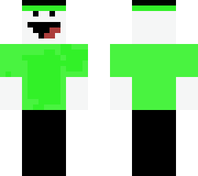 sooooooooooooooubway 2