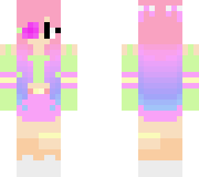sophieisachimken(ce)