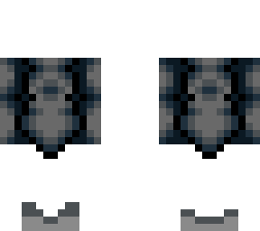sorrowful days 50 followers palette contest by glitchdemon