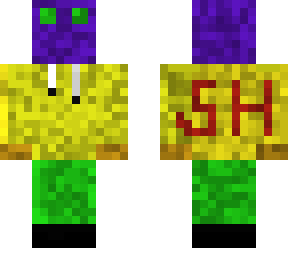spatzlhd