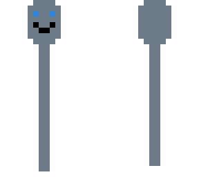 spoown