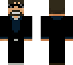 ssundee
