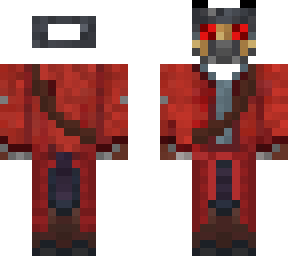 star lord panda