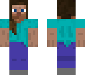 steve&alex's daughter