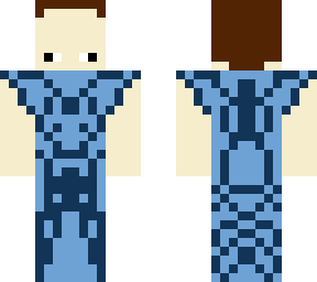 steve princess