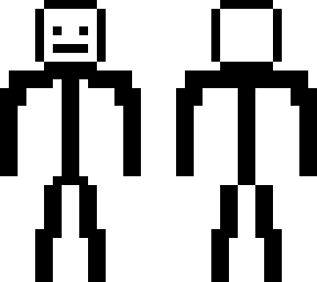stick stick
