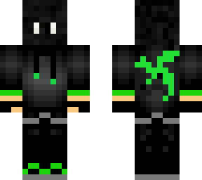 subgamer_yt (updated version)
