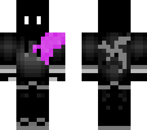 subgamer_yt corrupted (phase 2)