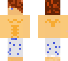 summer boy (fixed)