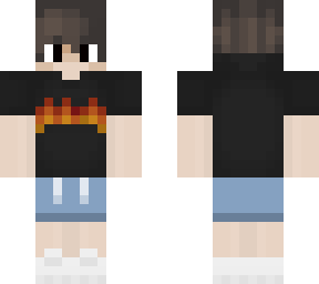 sunnyboy priotic