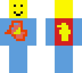 superpboa