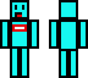 supreme derp but fixed