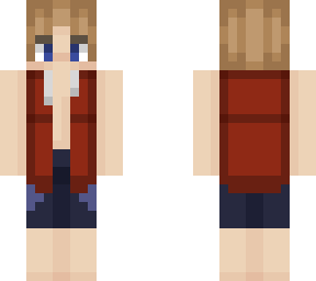 swimsuit boy