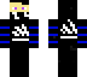 swtycursed 2