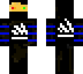 swtycursed 5.73263