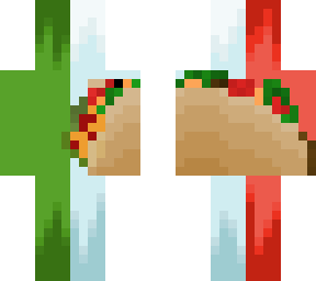 taco tuesday