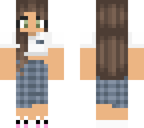 tana pjs