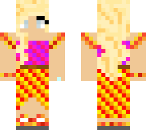 tbnrwife dress