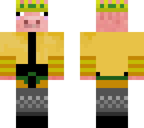 techno brando