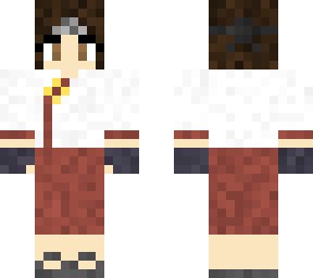 tenten shippuden