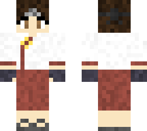 tenten shippuden v2