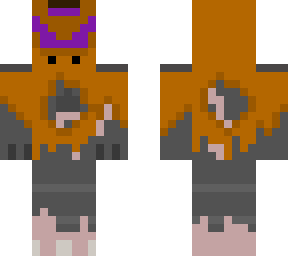 texark (the tarrogar)