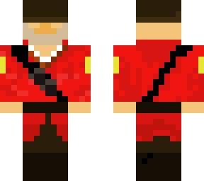 tf2 soldier