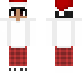 thanks to vol233 for this josh skin!!!