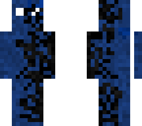 the black influenza
