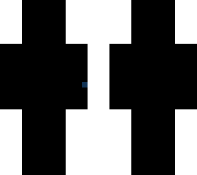 the error glitch copyright macko2085