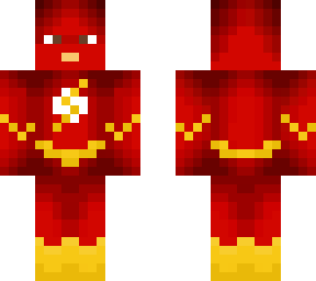 the flash (edit) (cw) (user a)