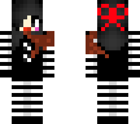 the puppet/marionette 2.0