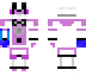 the secrets ep. 90000 - fnaf