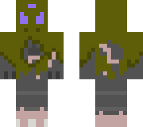 the tarrogar