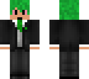 thekhush420 traje