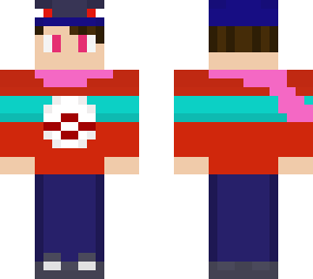 thepokemanv3