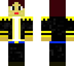 thepro