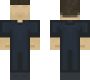 thermite