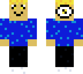 theyellow2.0