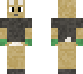 this a deer