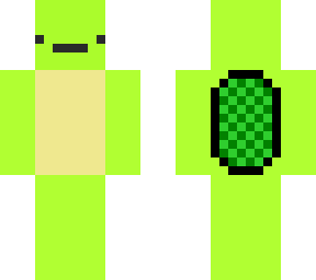 timmy tha turtle