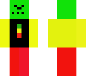 traffic light
