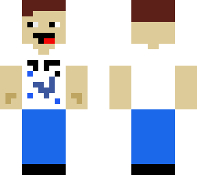 traya (with hand thing)